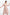 Daydress Figl - CELIA MODA