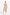 Daydress Figl - CELIA MODA