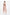 Daydress Figl - CELIA MODA