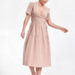 Daydress Figl - CELIA MODA