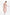 Daydress Figl - CELIA MODA