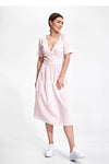 Daydress Figl - CELIA MODA