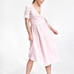 Daydress Figl - CELIA MODA