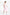 Daydress Figl - CELIA MODA