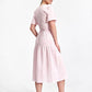 Daydress Figl - CELIA MODA