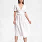 Daydress Figl - CELIA MODA