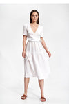 Daydress Figl - CELIA MODA