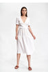 Daydress Figl - CELIA MODA