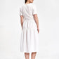 Daydress Figl - CELIA MODA