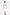 Daydress Figl - CELIA MODA