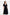 Daydress Figl - CELIA MODA