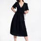 Daydress Figl - CELIA MODA