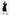 Daydress Figl - CELIA MODA