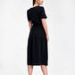 Daydress Figl - CELIA MODA