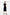 Daydress Figl - CELIA MODA