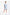 Daydress Figl - CELIA MODA