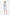 Daydress Figl - CELIA MODA