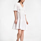 Daydress Figl - CELIA MODA