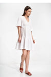 Daydress Figl - CELIA MODA