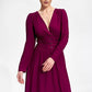 Daydress Figl - CELIA MODA