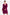 Daydress Figl - CELIA MODA