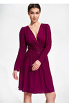 Daydress Figl - CELIA MODA