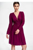 Daydress Figl - CELIA MODA