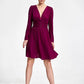 Daydress Figl - CELIA MODA