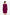 Daydress Figl - CELIA MODA