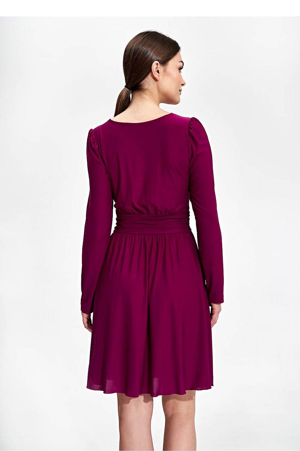 Daydress Figl - CELIA MODA