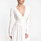 Daydress Figl - CELIA MODA