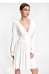 Daydress Figl - CELIA MODA