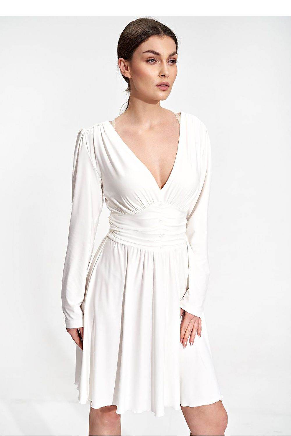 Daydress Figl - CELIA MODA
