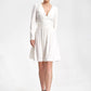 Daydress Figl - CELIA MODA