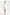 Daydress Figl - CELIA MODA