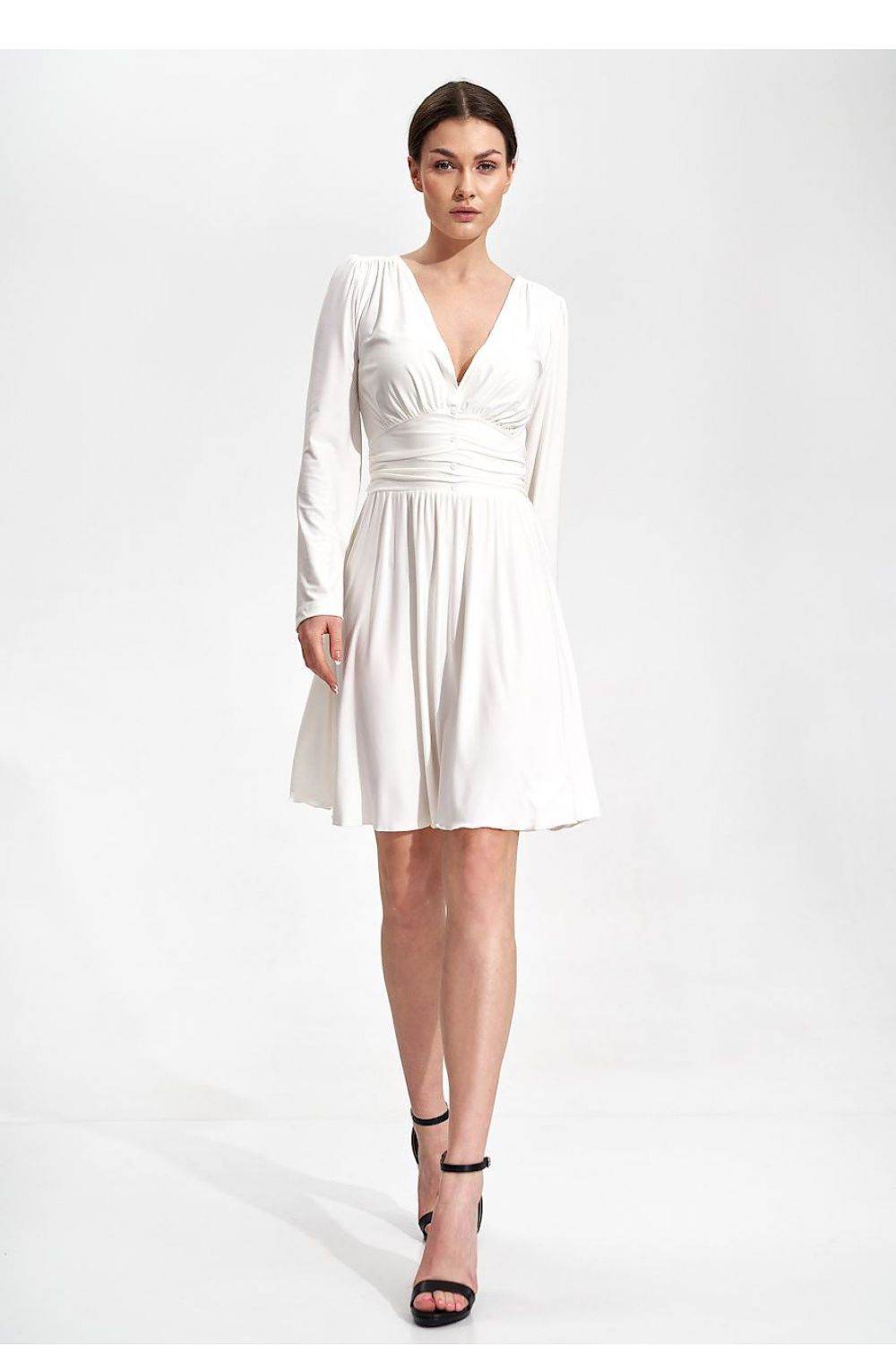 Daydress Figl - CELIA MODA
