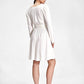 Daydress Figl - CELIA MODA