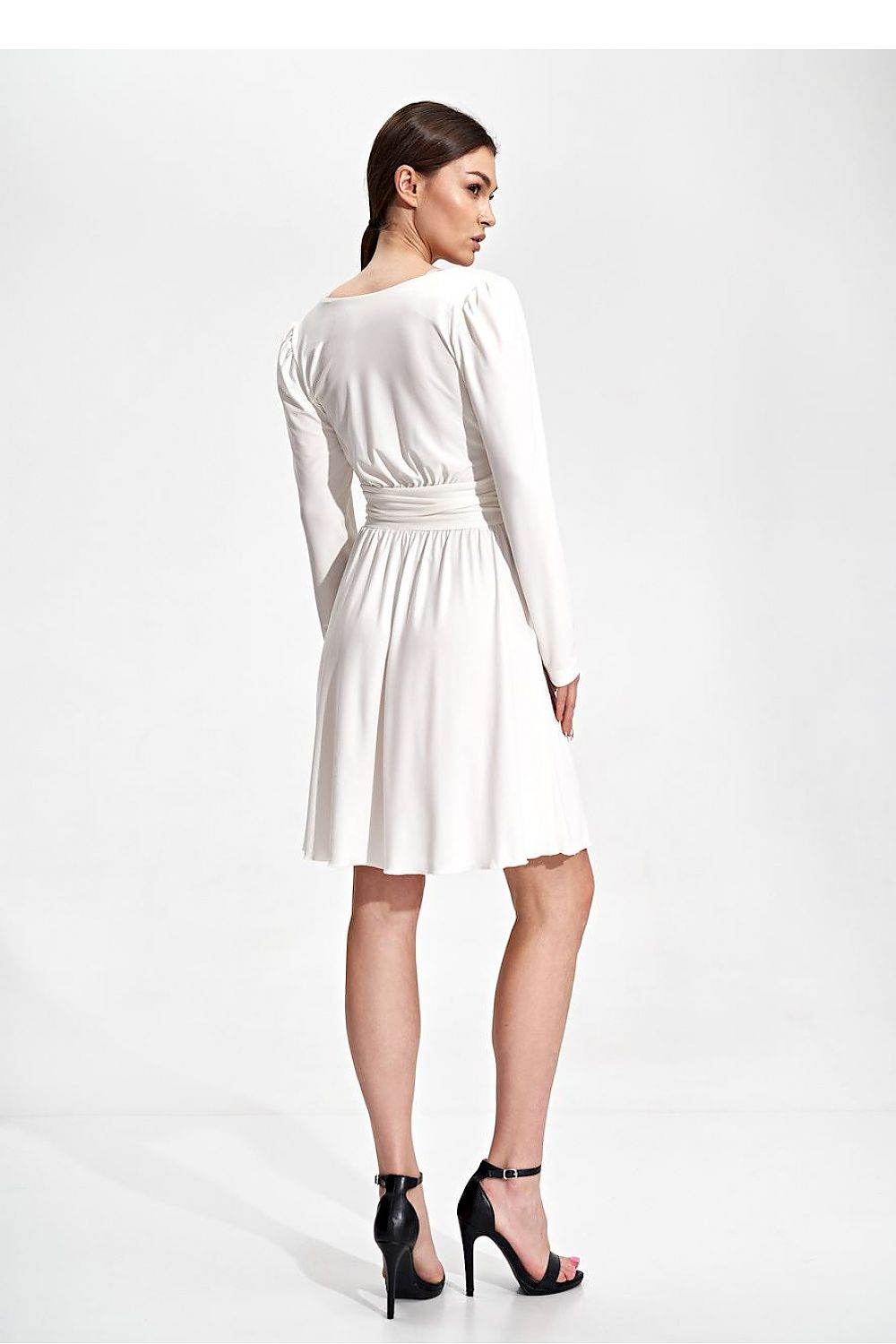 Daydress Figl - CELIA MODA