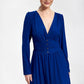 Daydress Figl - CELIA MODA