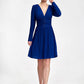 Daydress Figl - CELIA MODA