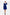 Daydress Figl - CELIA MODA