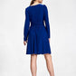 Daydress Figl - CELIA MODA