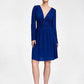 Daydress Figl - CELIA MODA