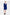 Daydress Figl - CELIA MODA