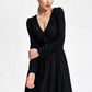 Daydress Figl - CELIA MODA