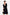 Daydress Figl - CELIA MODA