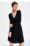 Daydress Figl - CELIA MODA