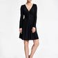 Daydress Figl - CELIA MODA