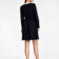 Daydress Figl - CELIA MODA