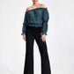 Blouse Figl - CELIA MODA